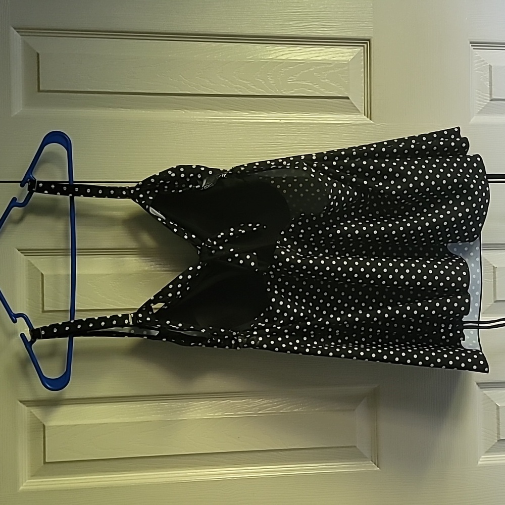 Tankini - Picture 2 of 3